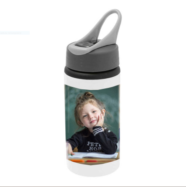Gourde Métal RIPCURL 500ml