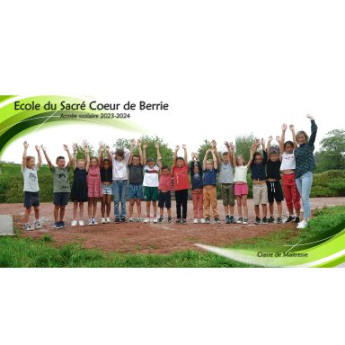Photo de classe panoramique 
