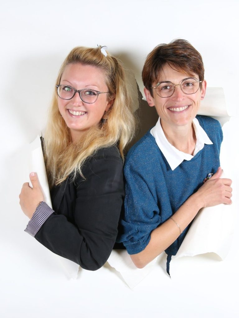 photos d'enseignants